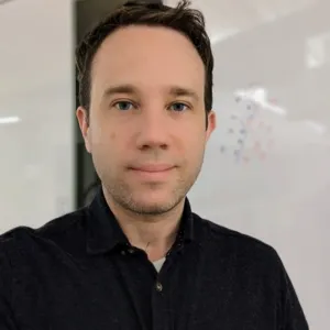 An image of Jules Gagnon-Marchand