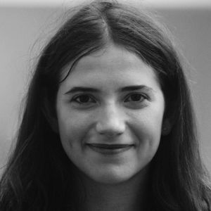 An image of Sara Vera Marjanović