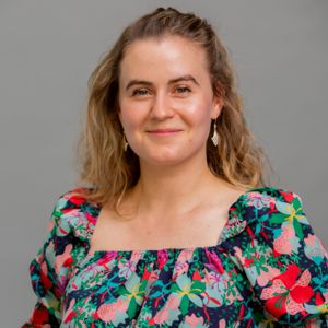 An image of Verna Dankers